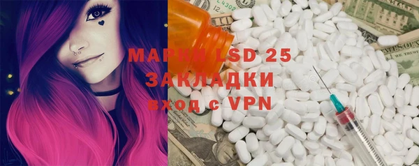 ГАЛЛЮЦИНОГЕННЫЕ ГРИБЫ Нягань