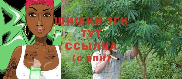 альфа пвп Няндома