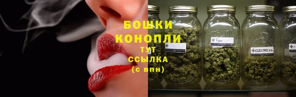 ГАЛЛЮЦИНОГЕННЫЕ ГРИБЫ Нягань
